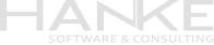 hanke_sw_logo